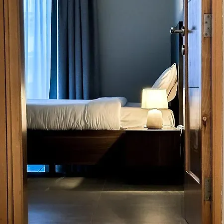 Bayview Seafront 5 * سانت جوليان