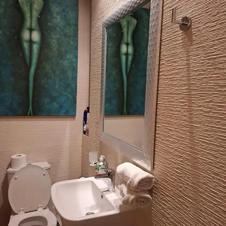 Bayview Seafront 5 Saint Julian's