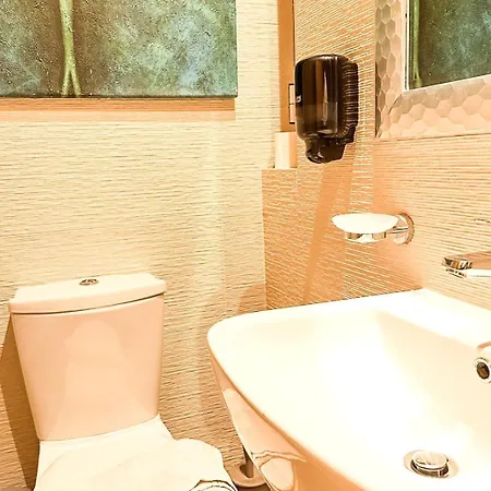 Apartament Bayview Seafront 5 St. Julian's